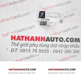 Cảm biến nhiệt độ giàn lạnh xe Mercedes C230, C280 W204- 2110000283